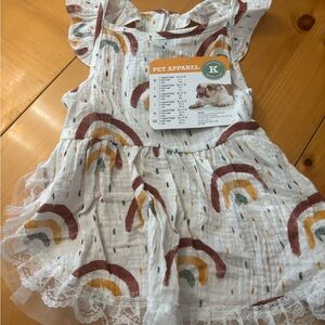 Kensington Kennel Club Pet Apparel